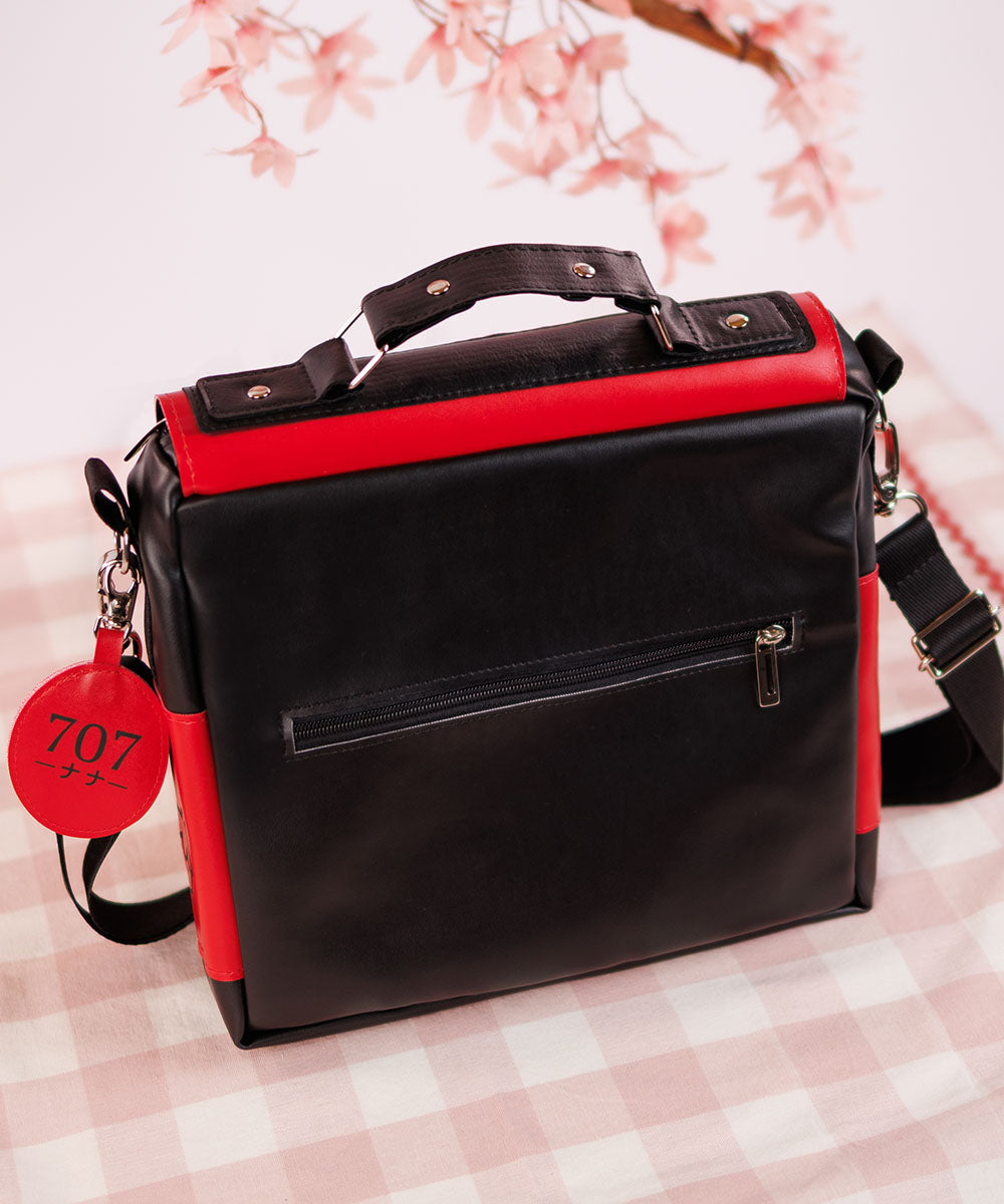 BOLSA NANA