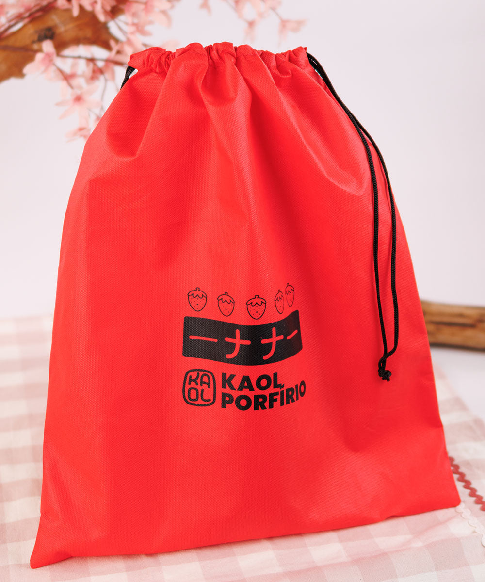 BOLSA NANA