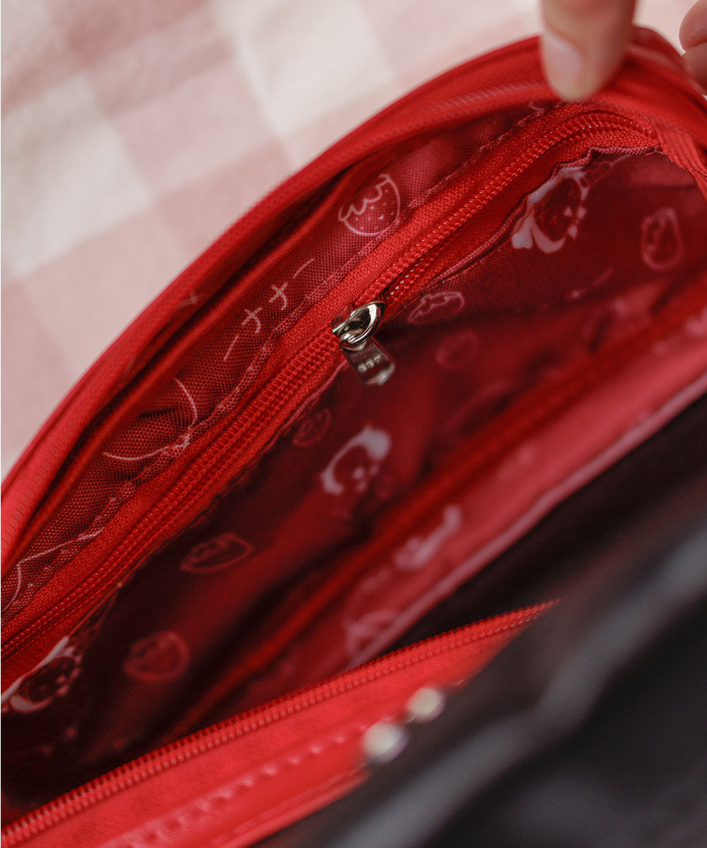 BOLSA NANA