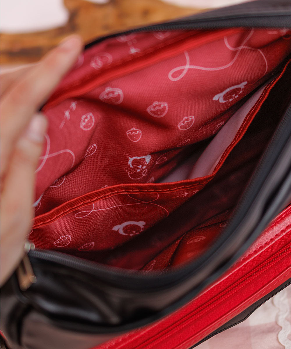 BOLSA NANA