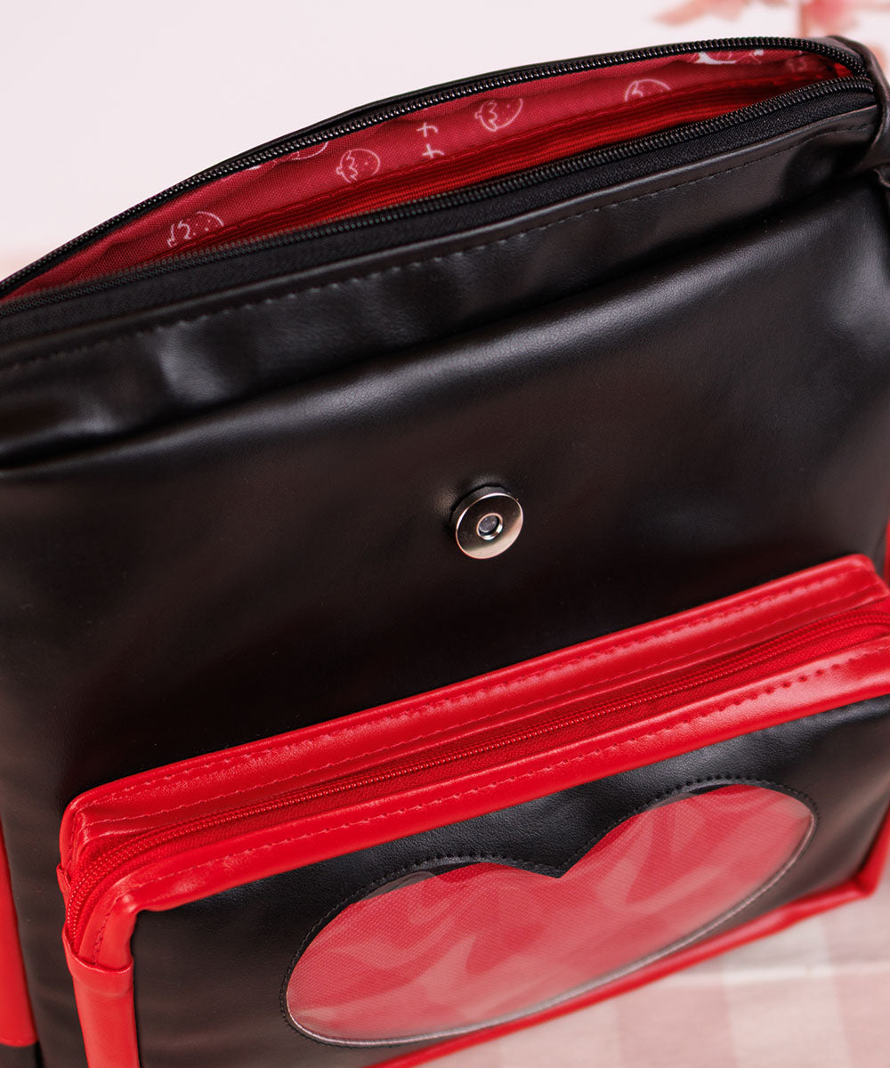 BOLSA NANA