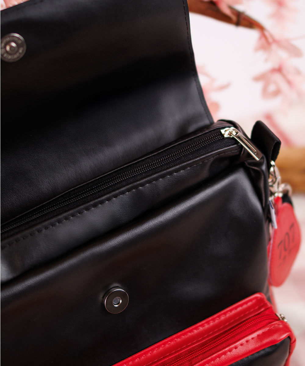 BOLSA NANA
