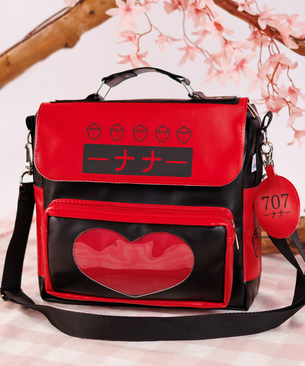 BOLSA NANA
