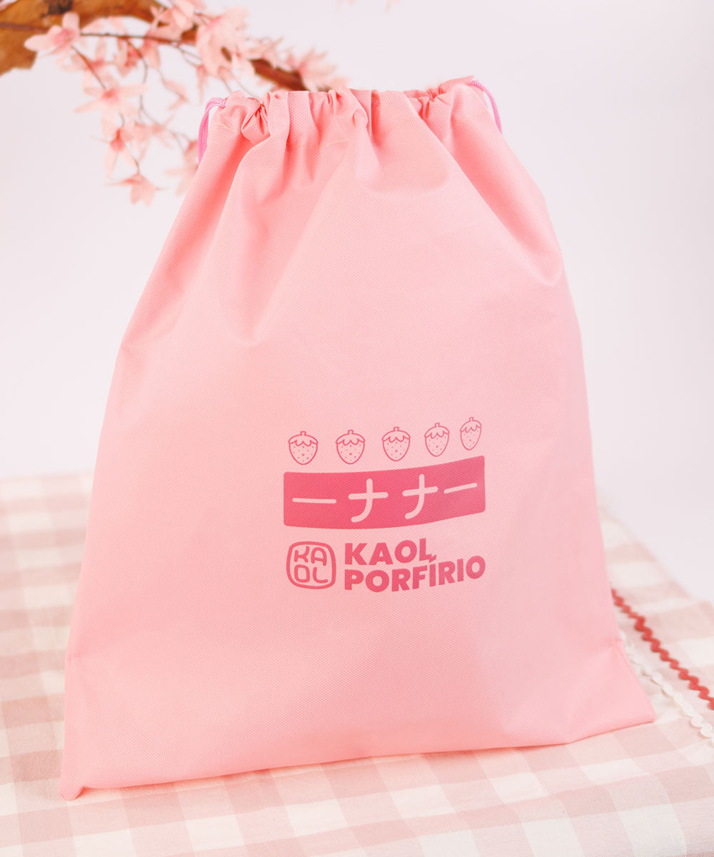 BOLSA NANA
