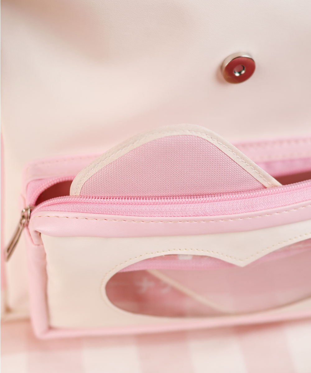 BOLSA NANA