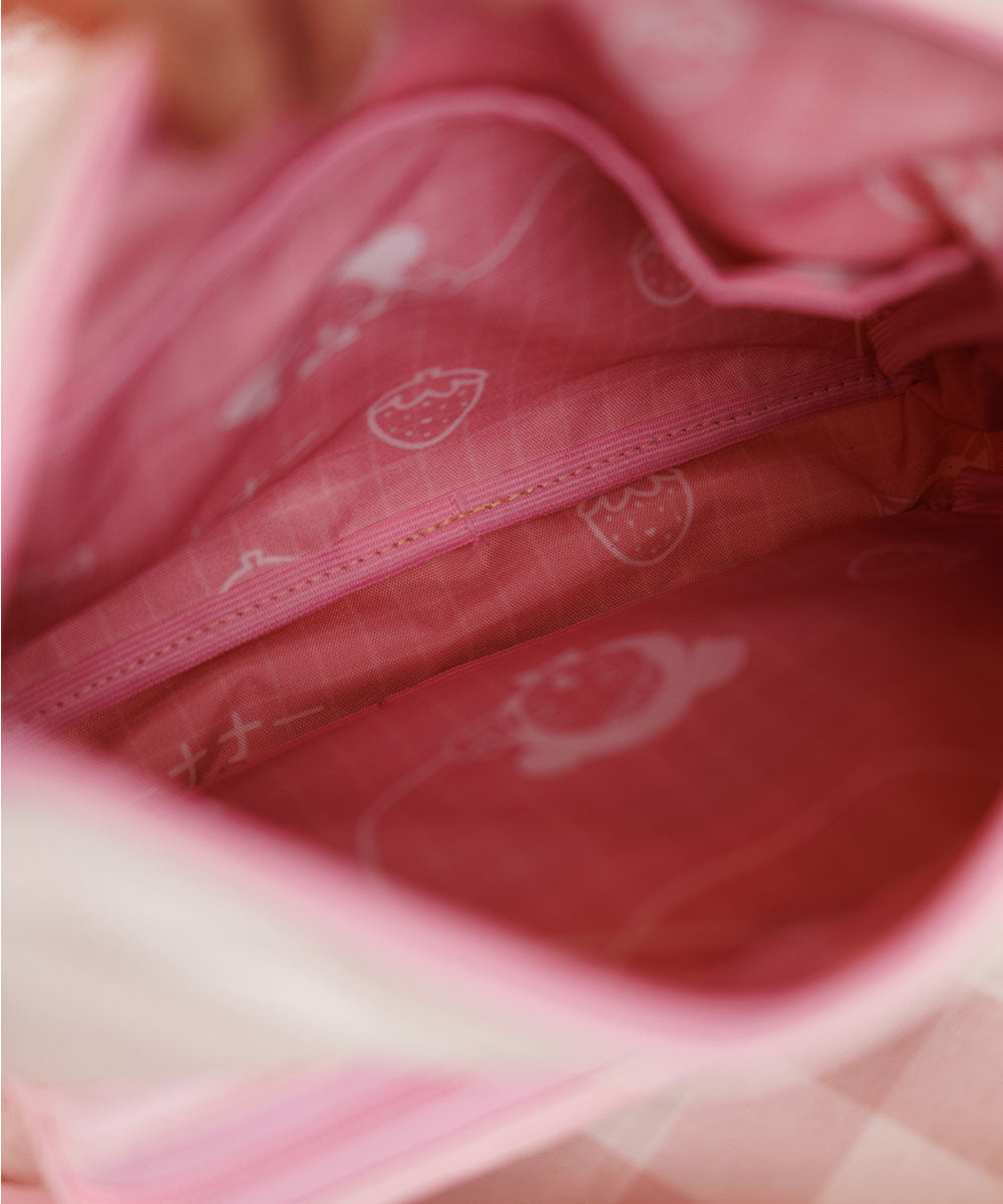 BOLSA NANA