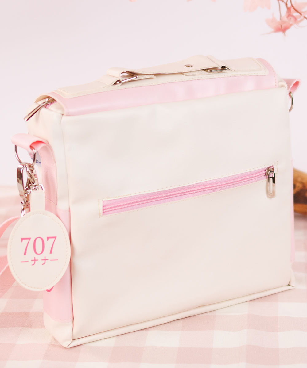 BOLSA NANA