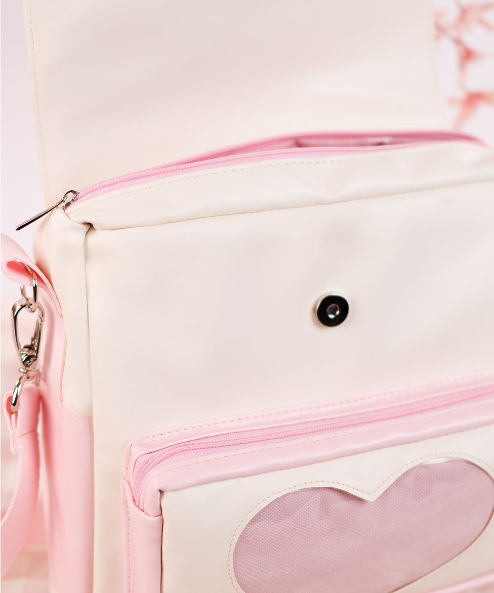 BOLSA NANA