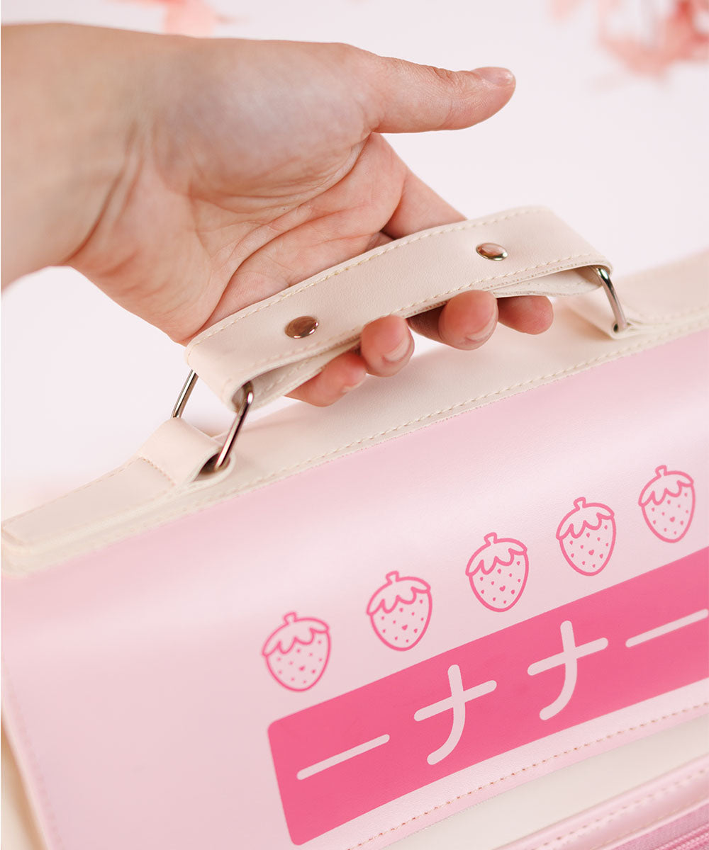BOLSA NANA