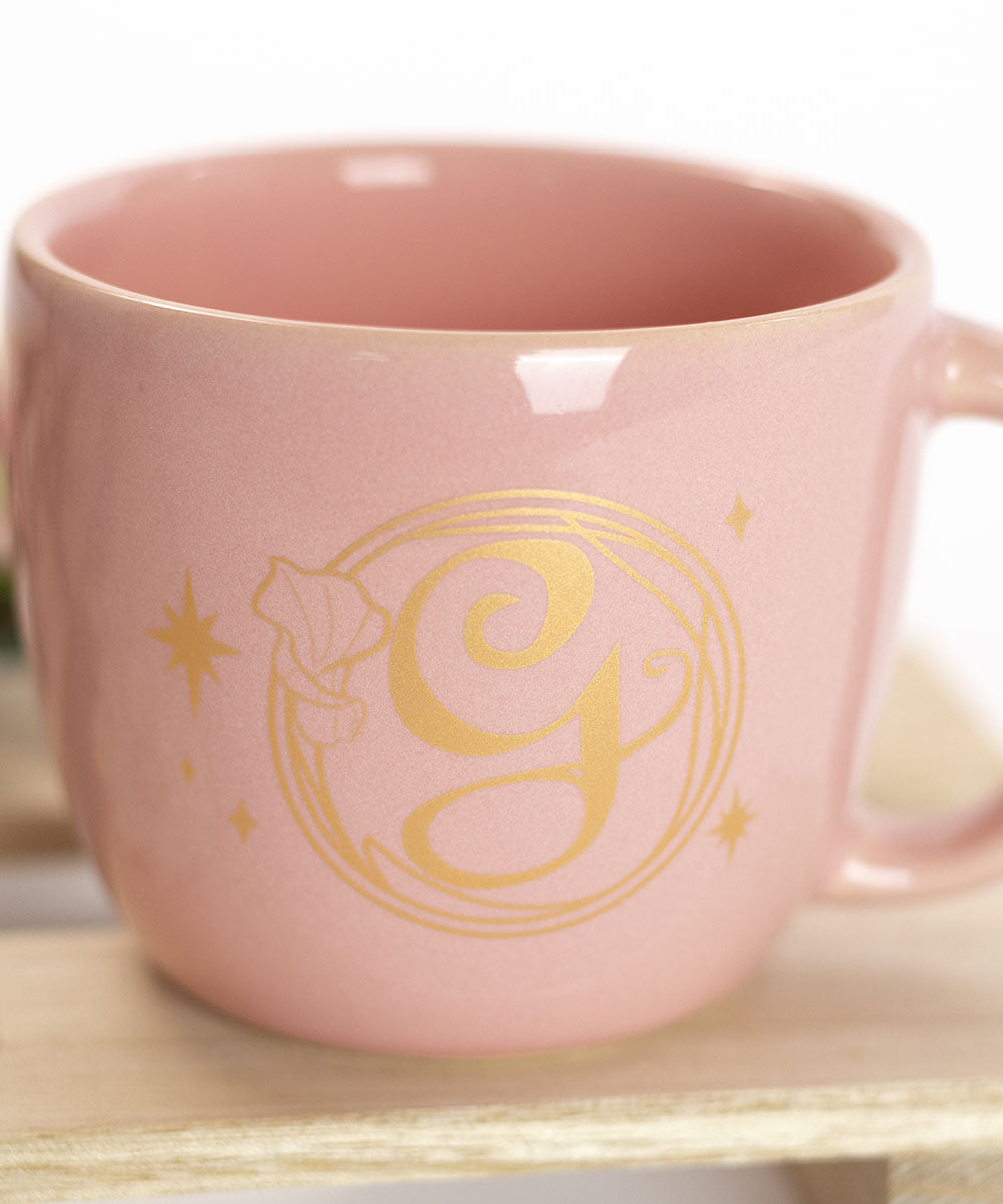 CANECA - GOOD WITCH (ÚLTIMAS UNIDADES)
