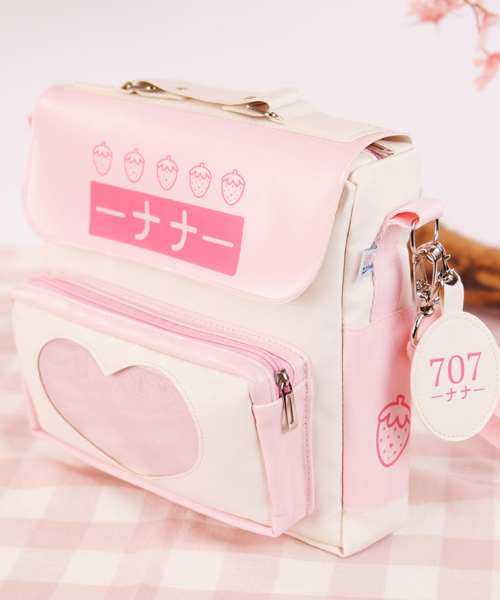 BOLSA NANA