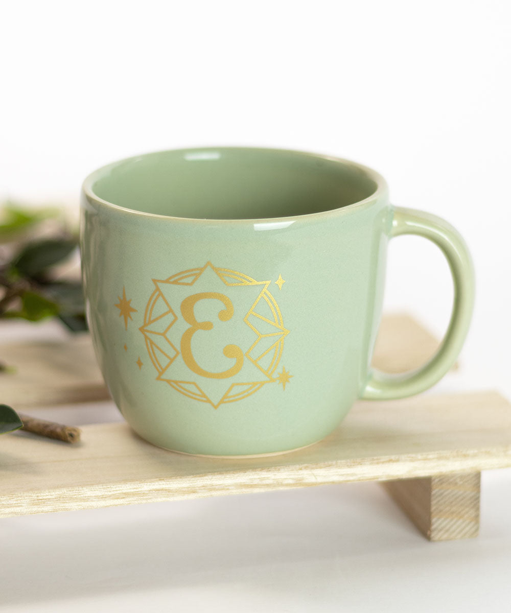 CANECA - WICKED WITCH