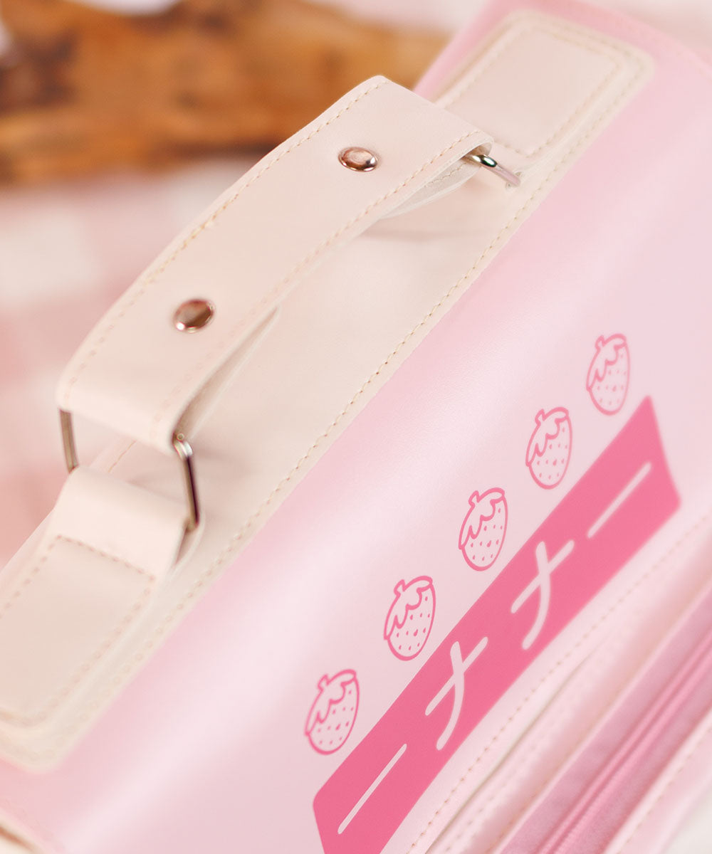 BOLSA NANA