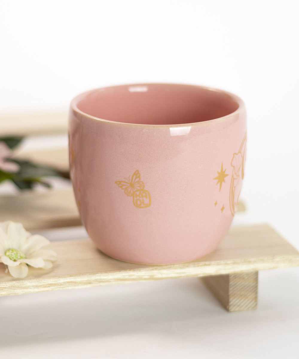 CANECA - GOOD WITCH (ÚLTIMAS UNIDADES)
