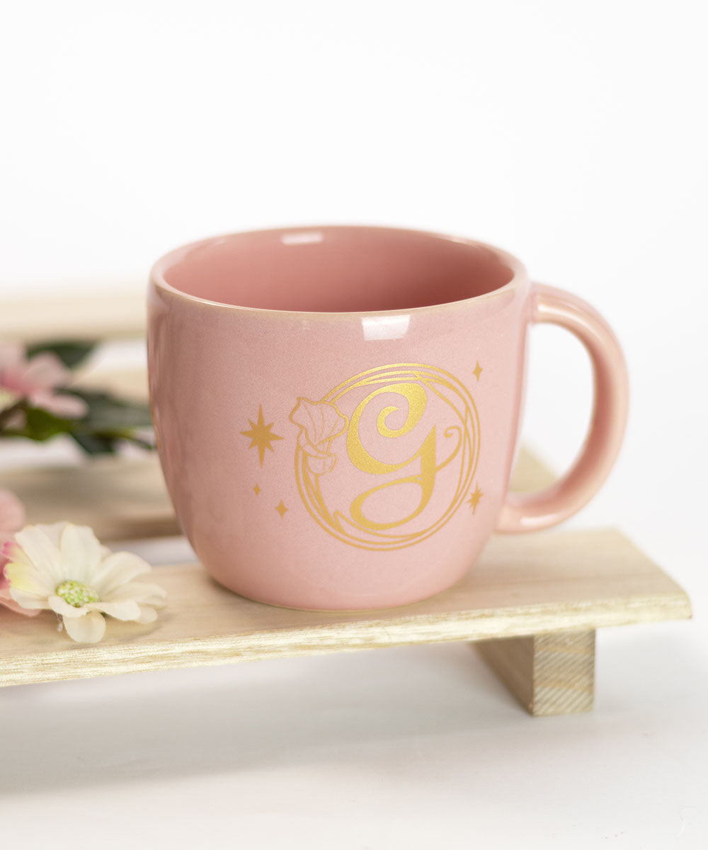 CANECA - GOOD WITCH (ÚLTIMAS UNIDADES)