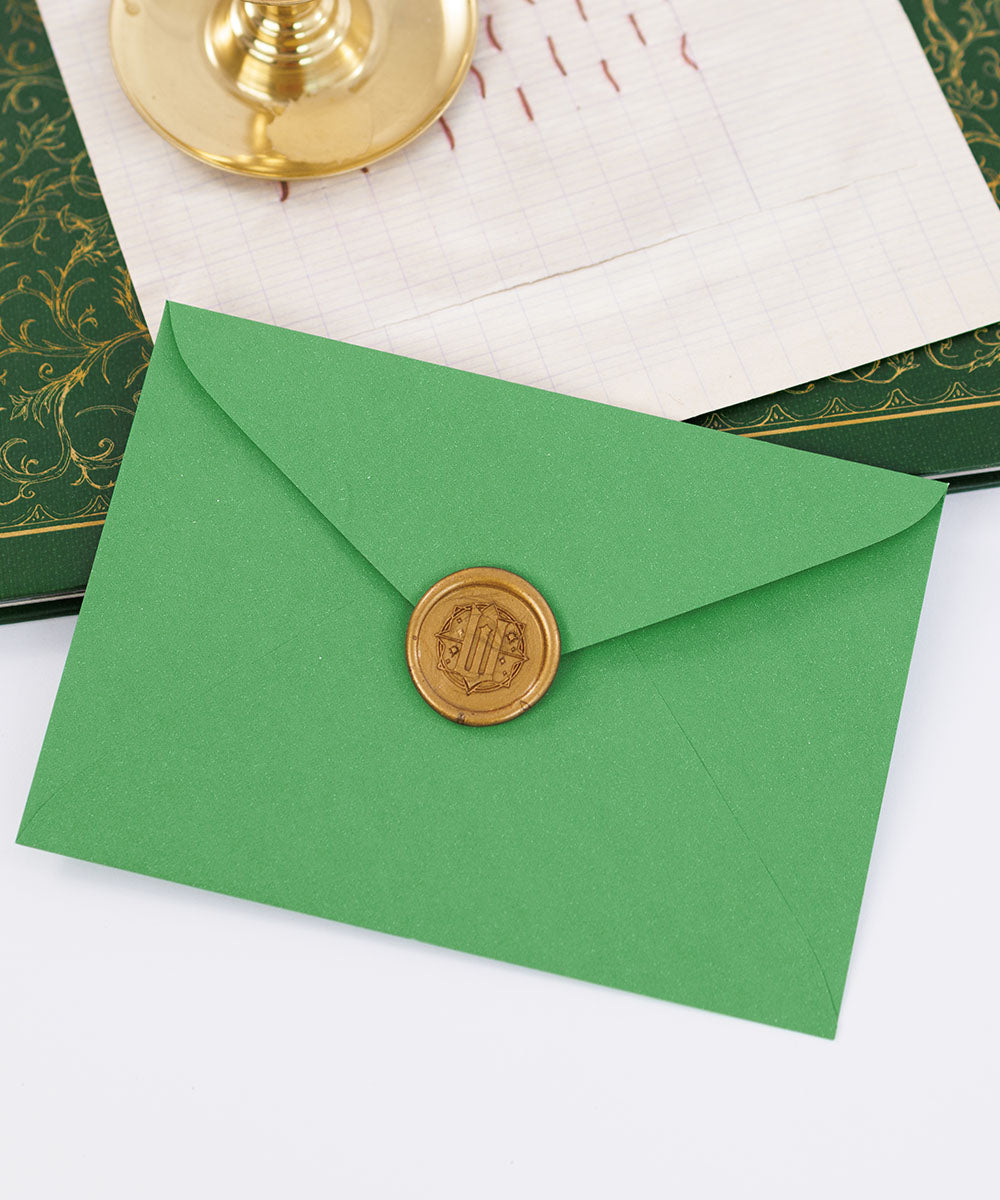 CARTAO PRESENTE - WICKED