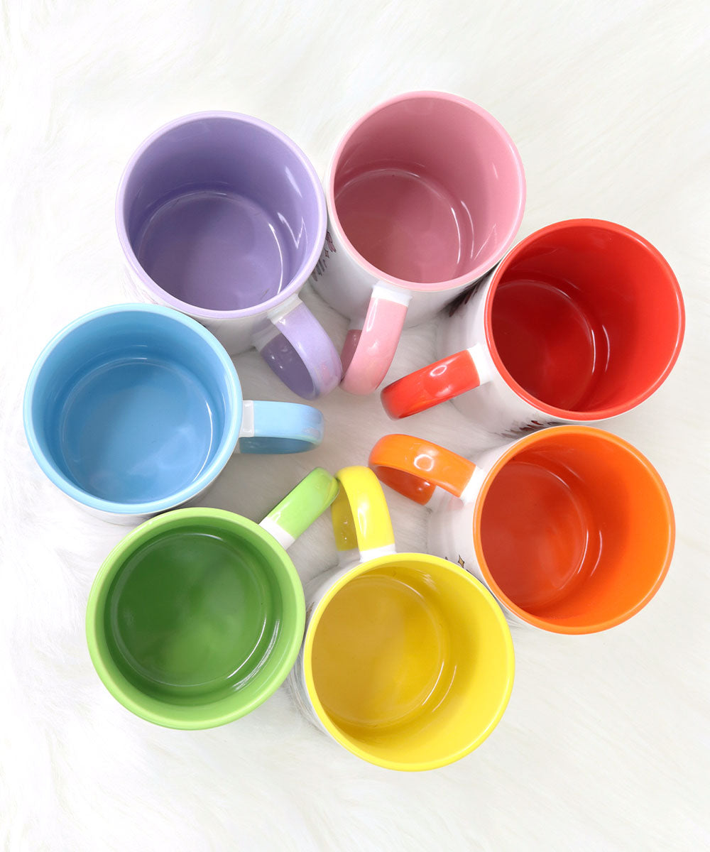 CANECA - TREINADOR POKEMON