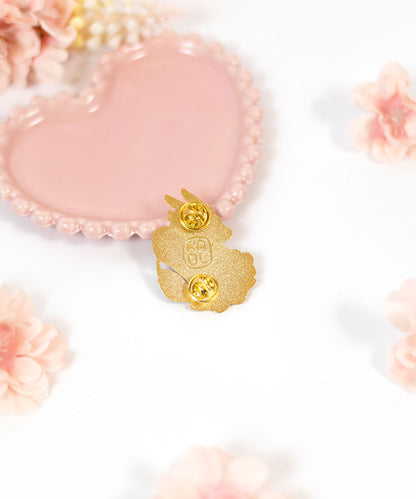 PIN - HAKU