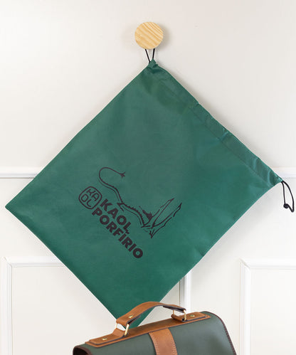 BOLSA - BILBO BOLSEIRO