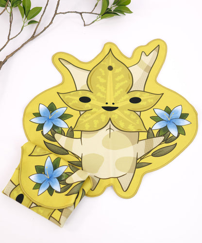 MAGIC MAT - KOROK