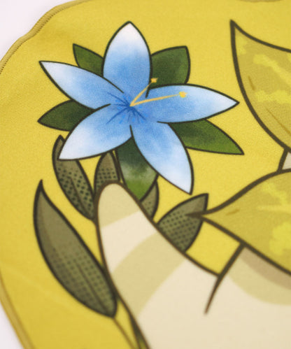 MAGIC MAT - KOROK