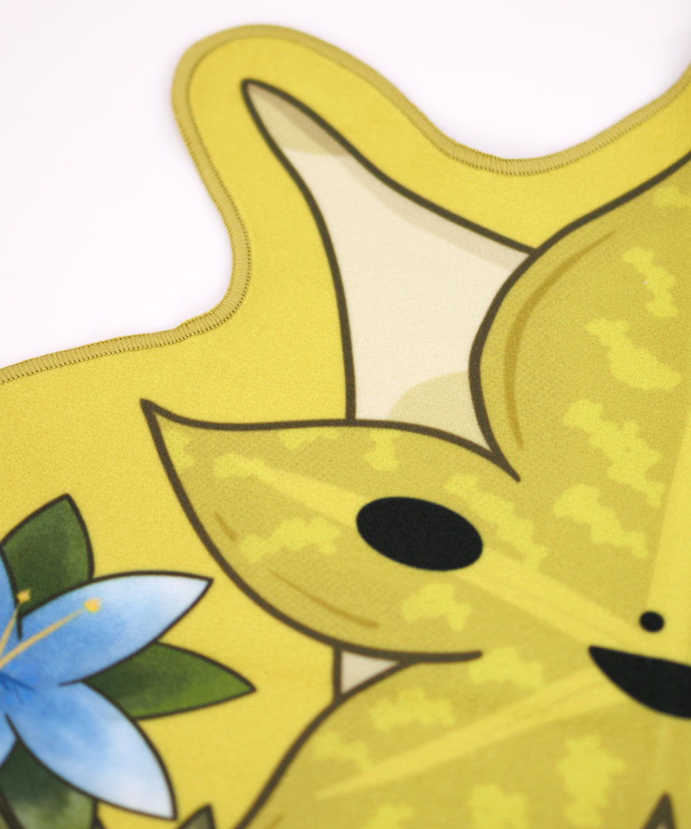 MAGIC MAT - KOROK