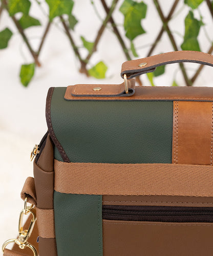 BOLSA - BILBO BOLSEIRO