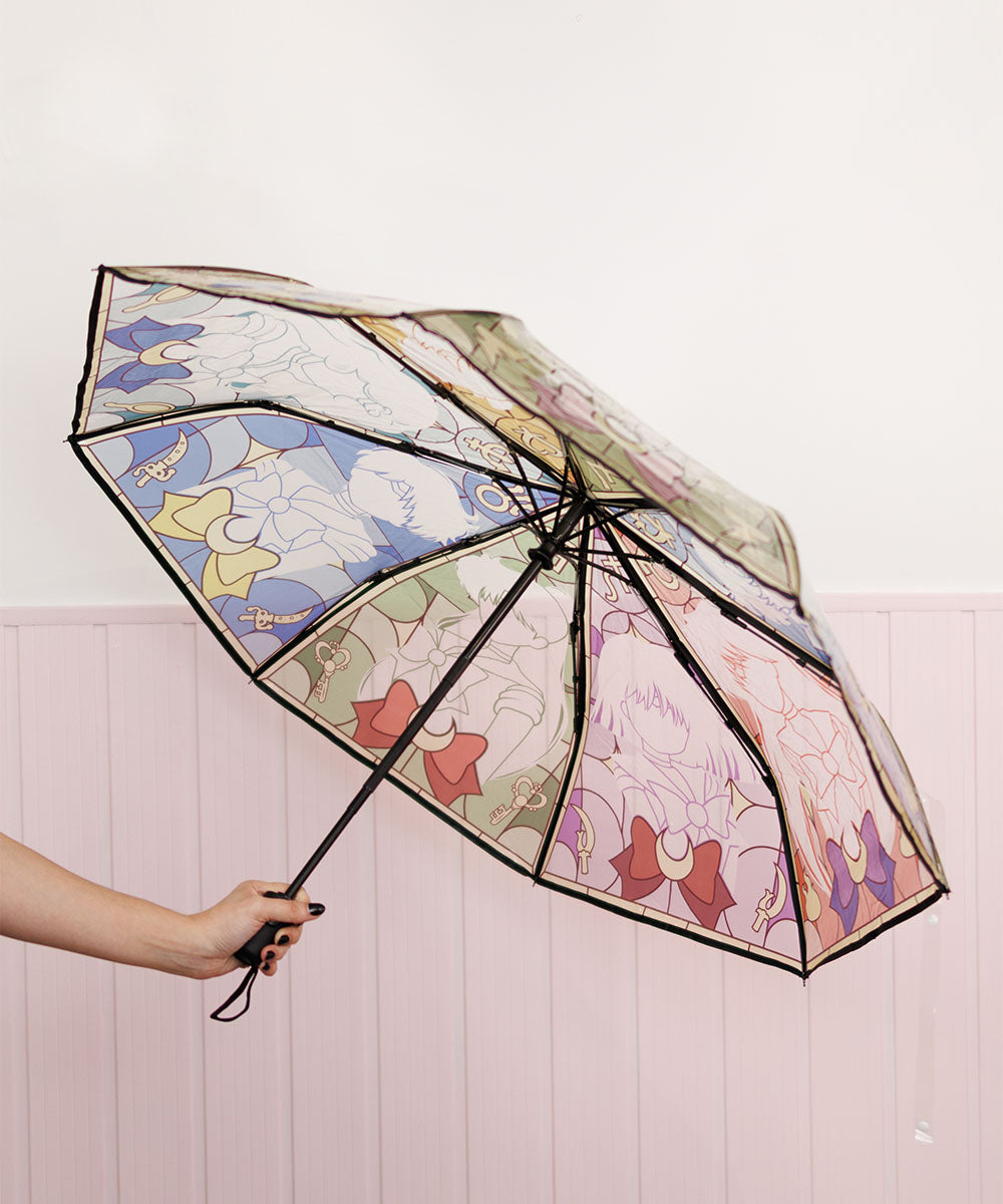 GUARDA-CHUVA - SAILORS
