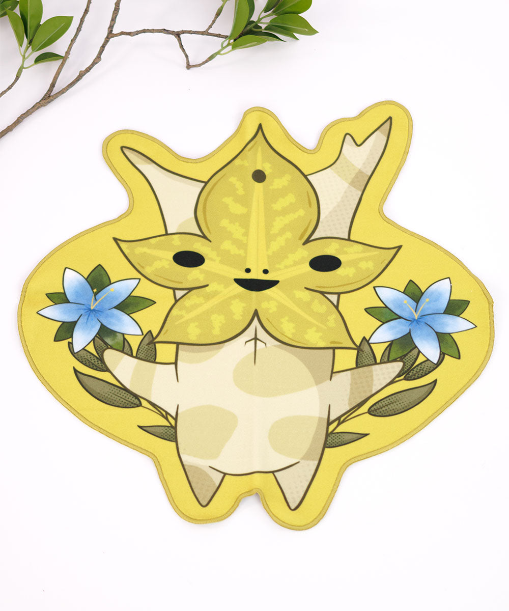 MAGIC MAT - KOROK