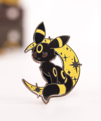 PIN - UMBREON