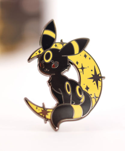 PIN - UMBREON