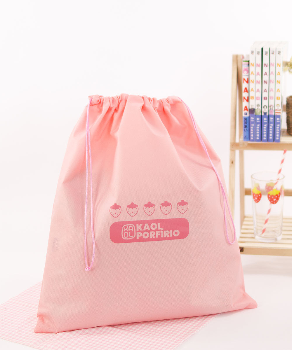 BOLSA NANA