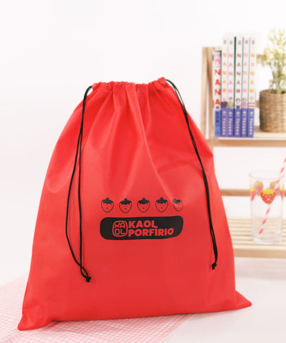 BOLSA NANA