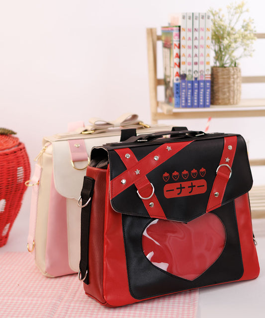 BOLSA NANA