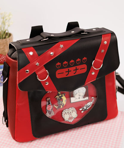 BOLSA NANA