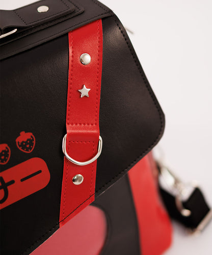 BOLSA NANA