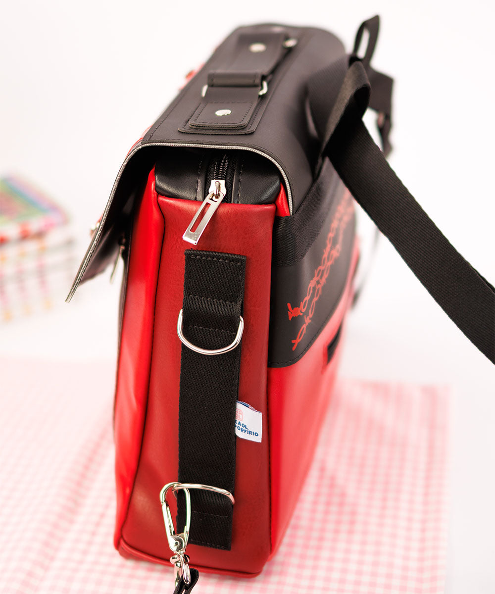 BOLSA NANA