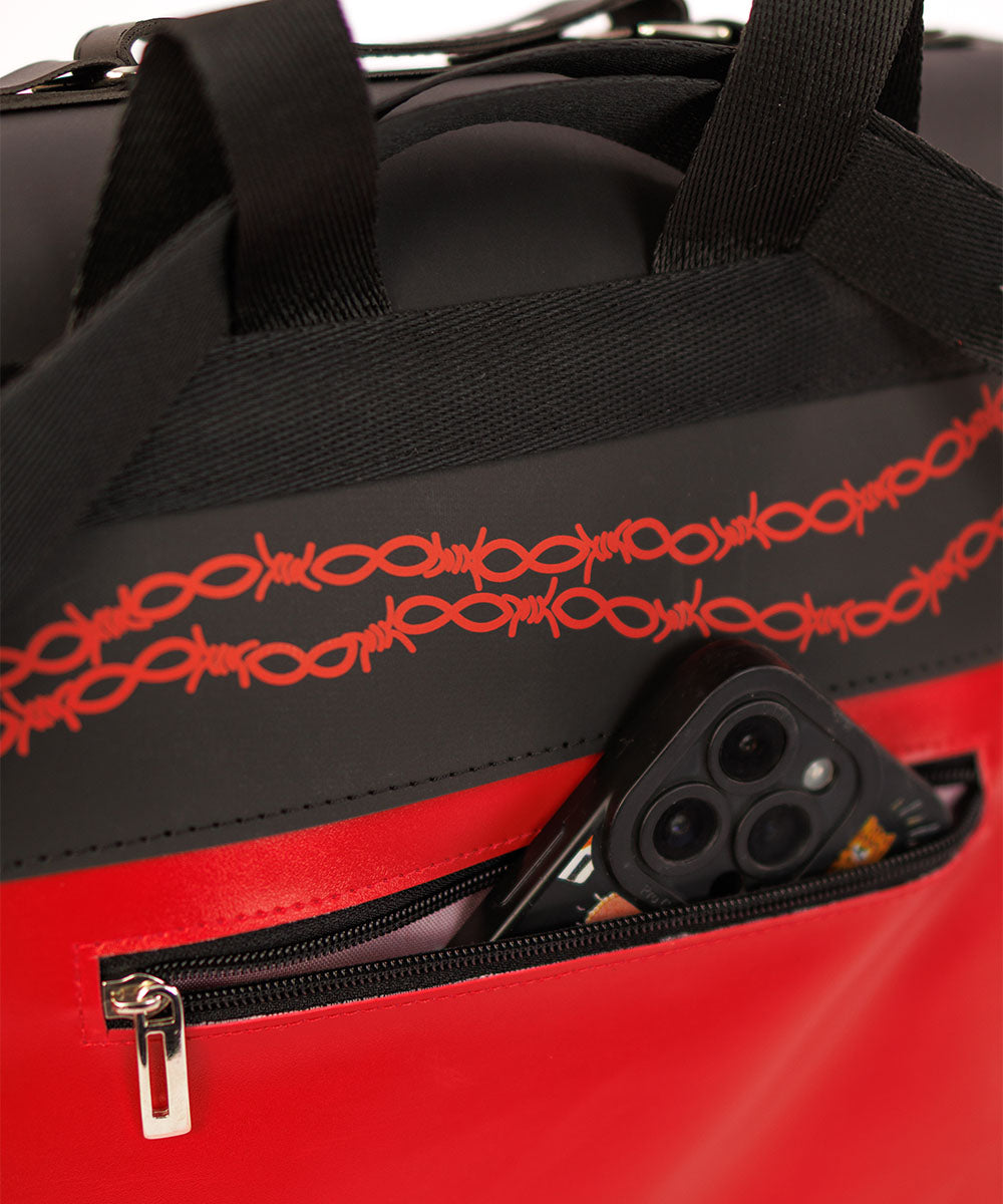 BOLSA NANA