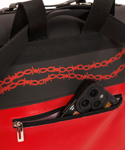 BOLSA NANA