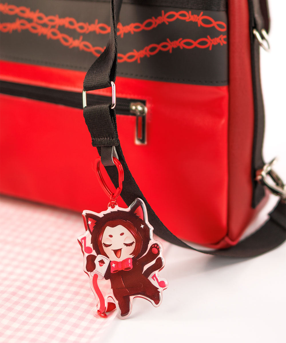 BOLSA NANA