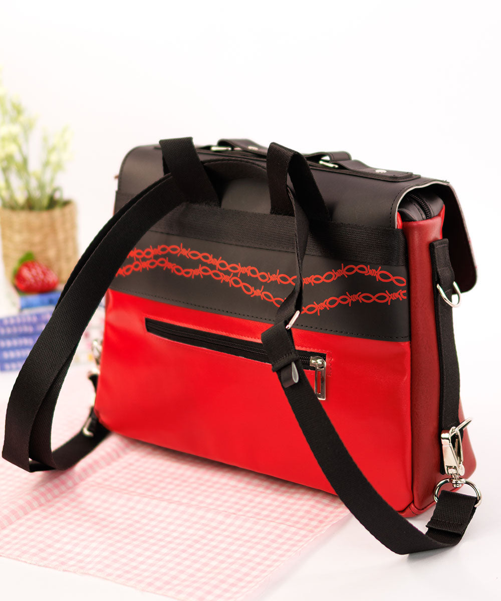 BOLSA NANA