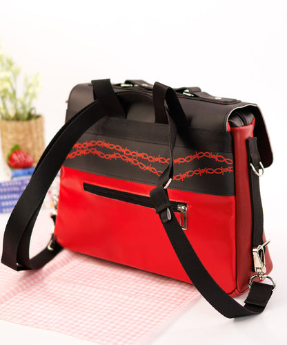 BOLSA NANA