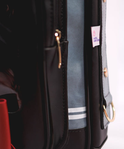 BOLSA ITABAG - LUNA