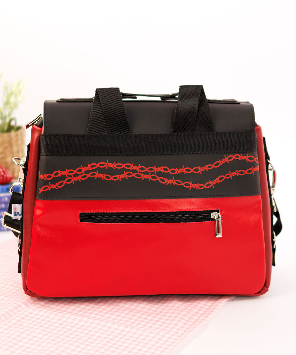 BOLSA NANA