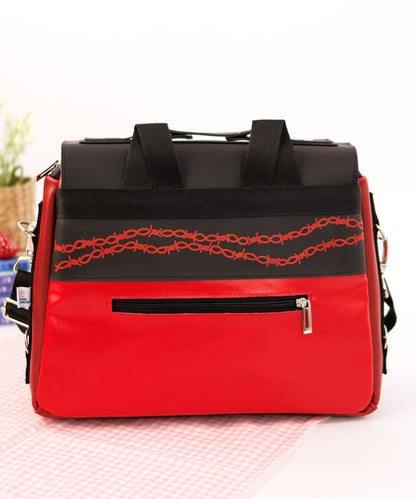 BOLSA NANA