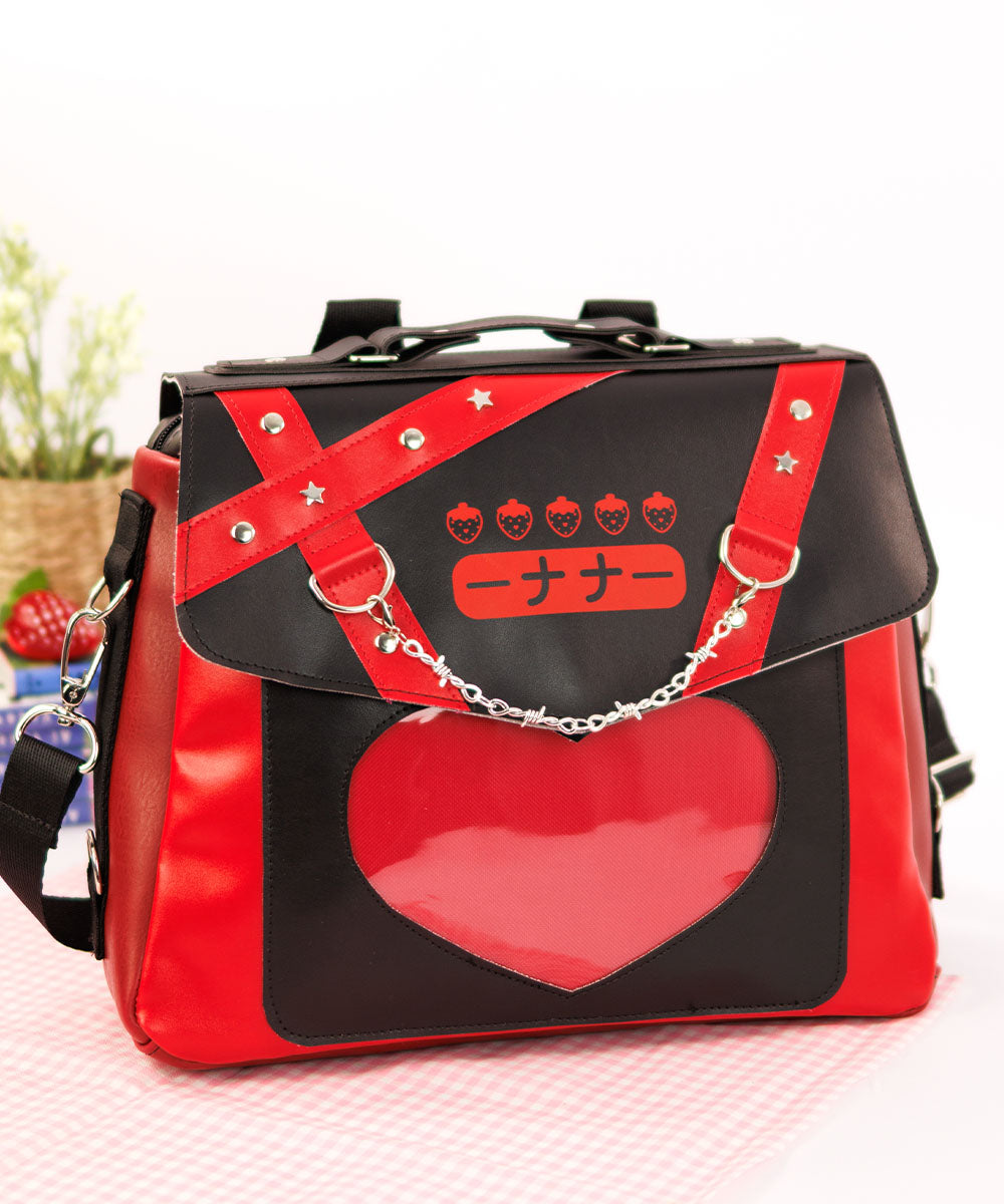 BOLSA NANA