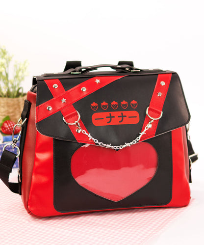 BOLSA NANA