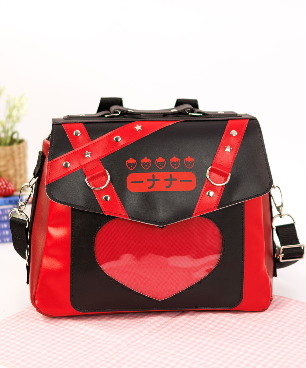 BOLSA NANA