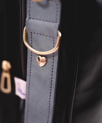 BOLSA ITABAG - LUNA