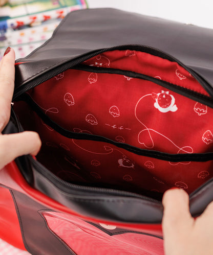 BOLSA NANA